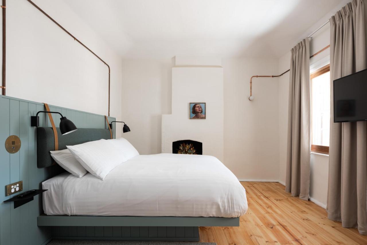 Warders By Garde Hotel 5*