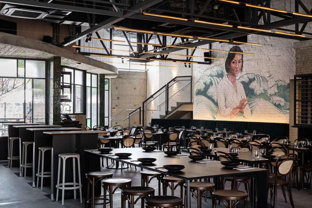 Hotel Warders By Garde Fremantle