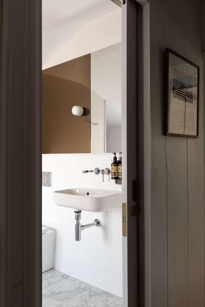 Warders By Garde Hotel Fremantle