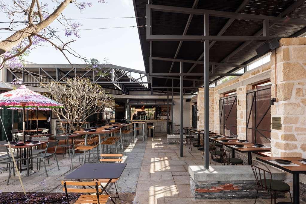Warders By Garde Hotel 5*
